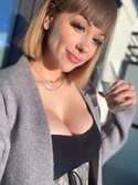 Reviews about escort with phone number 4243172421