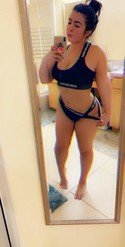 Reviews about escort with phone number 9177376596