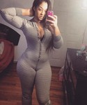 Reviews about escort with phone number 9104070356