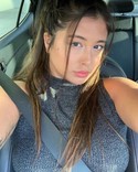 Reviews about escort with phone number 2484299636