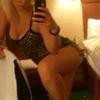 Reviews about escort with phone number 8162164413