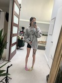 Reviews about escort with phone number 5104233292