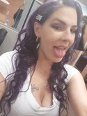 Reviews about escort with phone number 8136656235