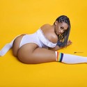 Reviews about escort with phone number 9296041245