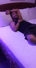 Reviews about escort with phone number 5629917594