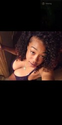 Reviews about escort with phone number 9092931847