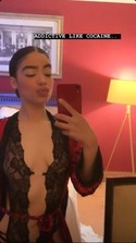 Reviews about escort with phone number 9176317878