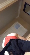 Reviews about escort with phone number 3238359850