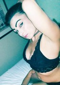 Reviews about escort with phone number 8135764690
