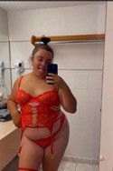 Reviews about escort with phone number 6463327595