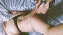 Reviews about escort with phone number 9292429186
