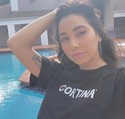 Reviews about escort with phone number 8567200180