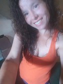 Reviews about escort with phone number 5138801786