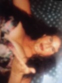 Reviews about escort with phone number 9704055103