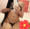 Reviews about escort with phone number 9085734756