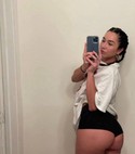 Reviews about escort with phone number 9807052272