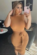 Reviews about escort with phone number 3212769791