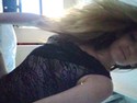 Reviews about escort with phone number 4696421088