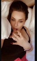 Reviews about escort with phone number 7323722338