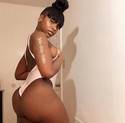 Reviews about escort with phone number 3048063386
