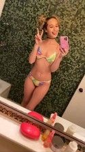 Reviews about escort with phone number 6028126518