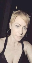 Reviews about escort with phone number 8123012676