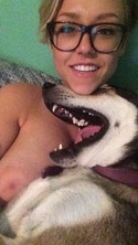 Reviews about escort with phone number 8652703799