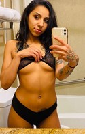 Reviews about escort with phone number 6199192606