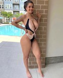 Reviews about escort with phone number 9546421630