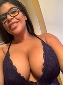 Reviews about escort with phone number 9169329182