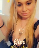 Reviews about escort with phone number 9165916411