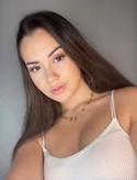 Reviews about escort with phone number 6083383061