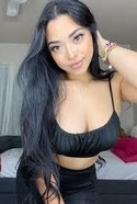 Reviews about escort with phone number 6363470935