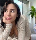 Reviews about escort with phone number 4029226958