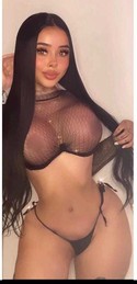 Reviews about escort with phone number 6269419212