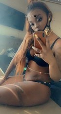 Reviews about escort with phone number 4158884751