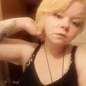 Reviews about escort with phone number 2057250389