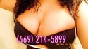 Reviews about escort with phone number 4692145899