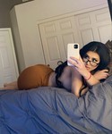 Reviews about escort with phone number 3044033939