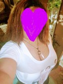 Reviews about escort with phone number 9542683066