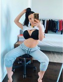 Reviews about escort with phone number 8603659295