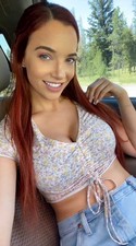 Reviews about escort with phone number 3177325019