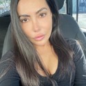 Reviews about escort with phone number 9018780614