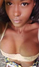Reviews about escort with phone number 5132131806