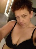 Reviews about escort with phone number 8439988835