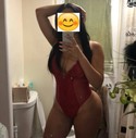 6177064191