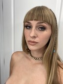 Reviews about escort with phone number 4062018868