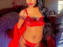 Reviews about escort with phone number 9292621091