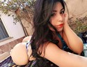 Reviews about escort with phone number 4022304205