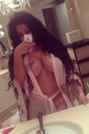 Reviews about escort with phone number 5594689792